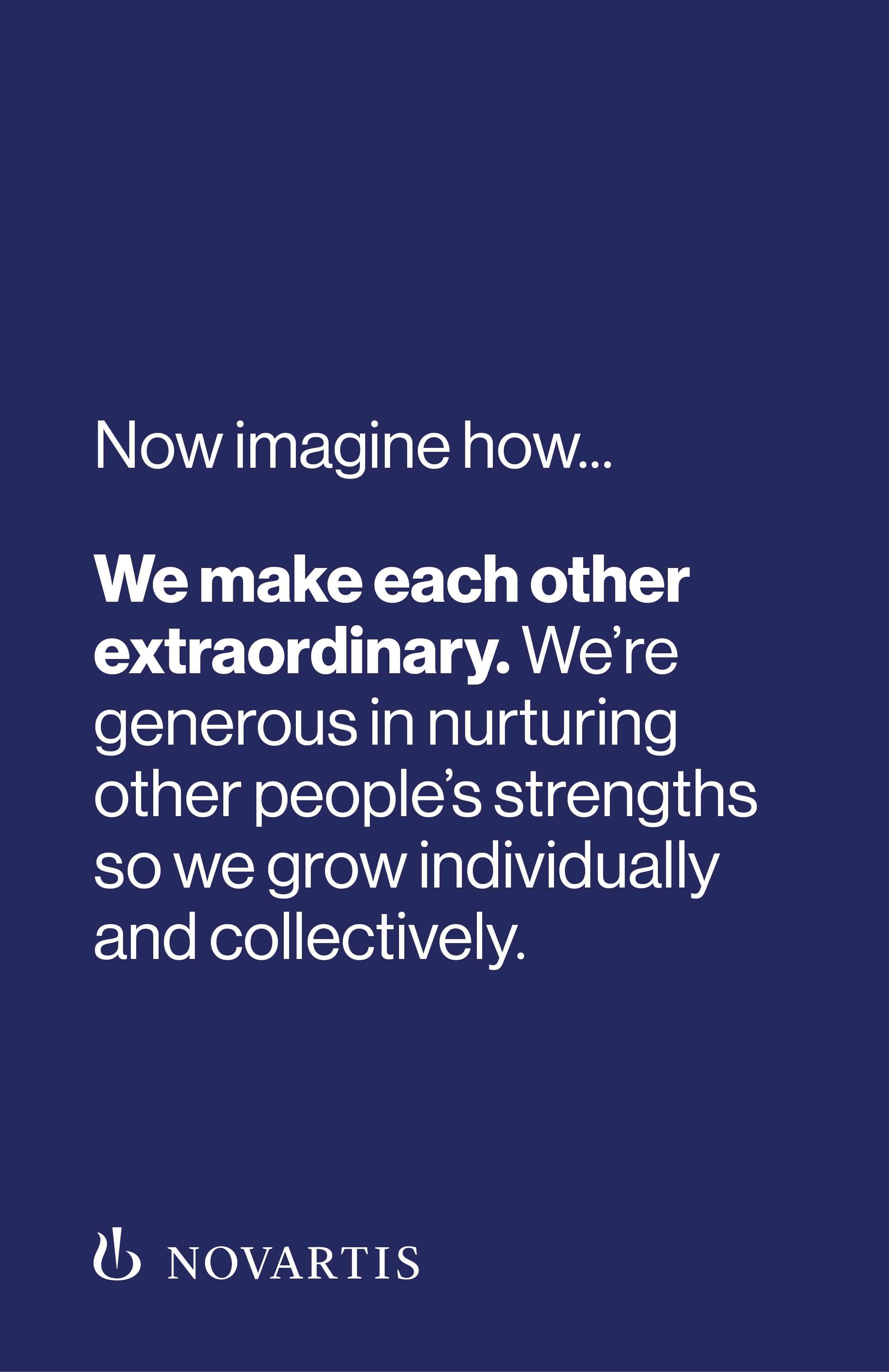 Imagine if someone new joined your team with big ideas that challenge the way things are done. Would you encourage them to speak up, advise caution or wait to see how others respond?